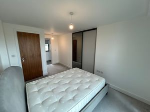 Photo 3- click for photo gallery